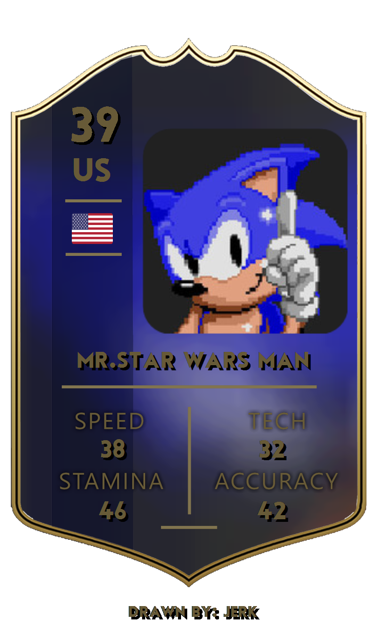yeet